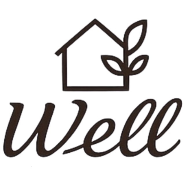 Well Planning Logo
